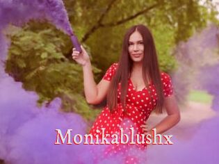 Monikablushx