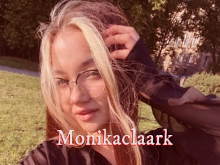 Monikaclaark