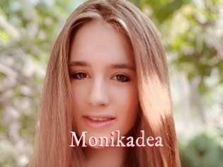 Monikadea