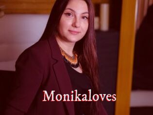 Monikaloves