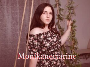 Monikanectarine