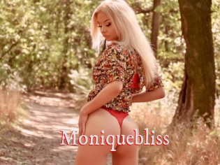 moniquebliss Pornstars Zoe