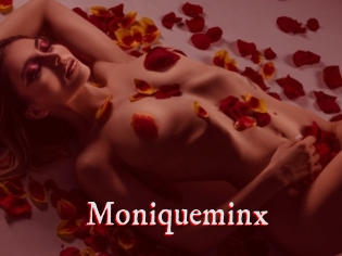 moniqueminx Pornstars Zoe