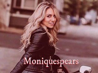 Moniquespears