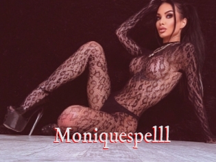moniquespelll Pornstars Zoe