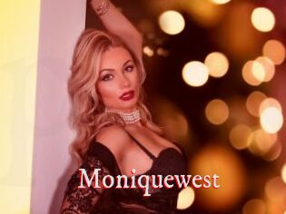 Moniquewest