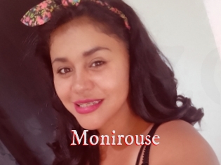 Monirouse