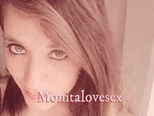 Monitalovesex