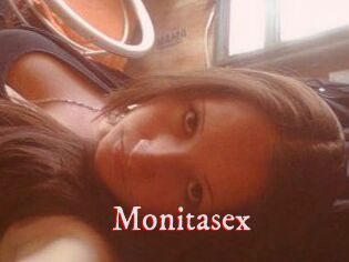 Monitasex