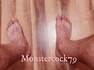 Monstercock79