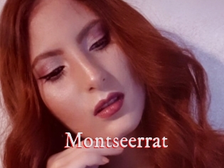 Montseerrat