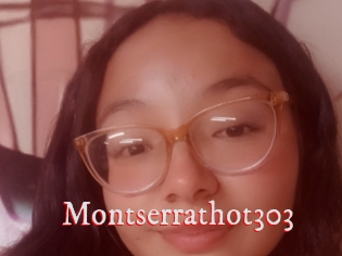 Montserrathot303