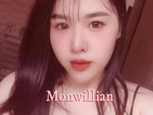 Monwillian