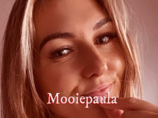 Mooiepaula