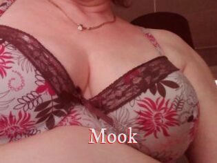Mook