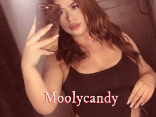 Moolycandy