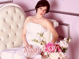 MoonLOV