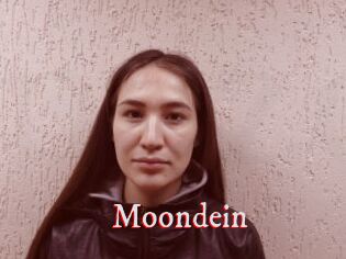 Moondein