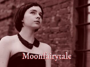 moonfairytale Pornstars Zoe