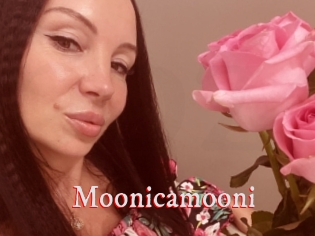 Moonicamooni