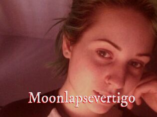 Moonlapsevertigo