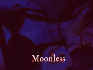 Moonless
