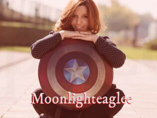 Moonlighteaglee