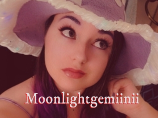 Moonlightgemiinii