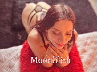 Moonlilith