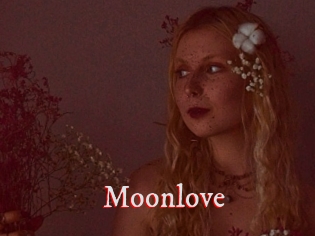 Moonlove
