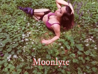 Moonlyte