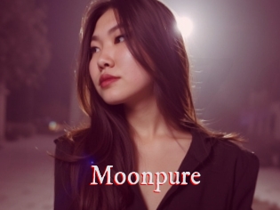 Moonpure
