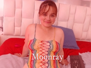 Moonray