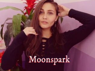Moonspark