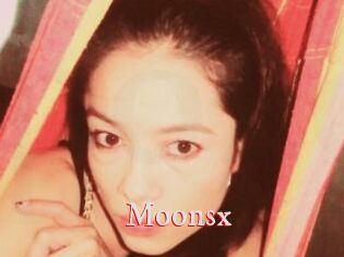 Moonsx