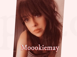 Moookiemay