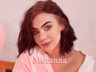 moranna Pornstars Zoe