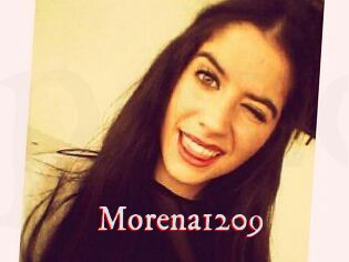Morena1209