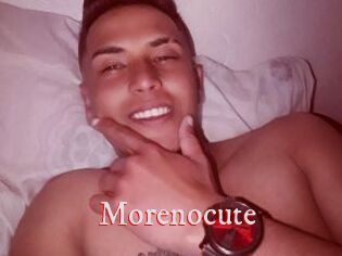 Morenocute