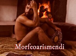 Morfeoarismendi