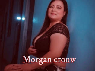 Morgan_cronw