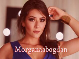 Morganaabogdan
