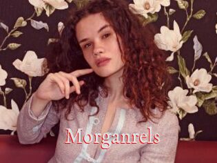 Morganrels