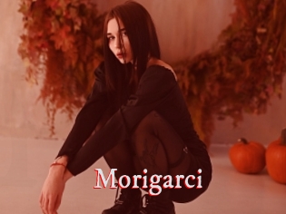 Morigarci
