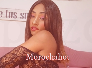 Morochahot