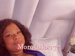 Morochahot77