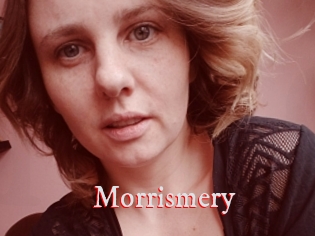 Morrismery