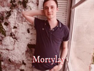 Mortylay