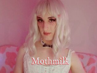 Mothmilk