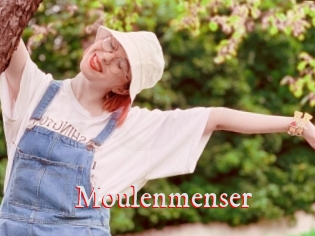 moulenmenser Pornstars Zoe